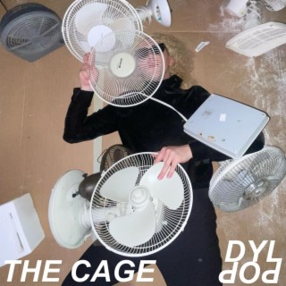 The Cage