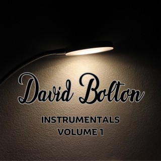 Instrumentals Volume 1