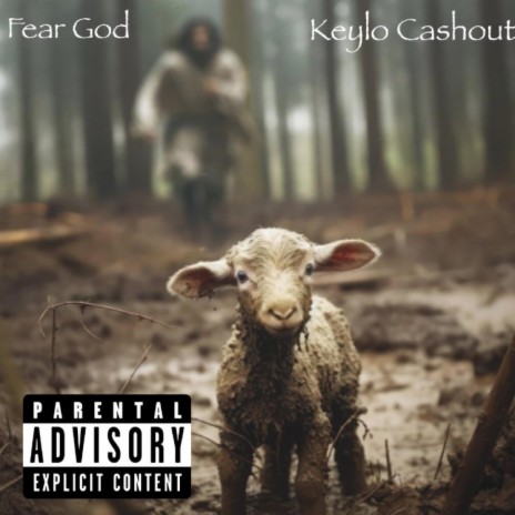 Fear God | Boomplay Music