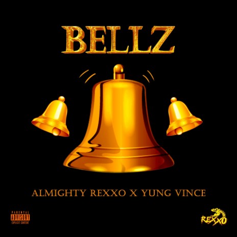 Bellz ft. Yung Vince | Boomplay Music