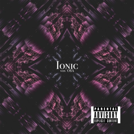 Ionic | Boomplay Music