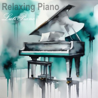 Relaxing Piano II