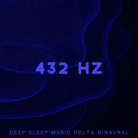 Deep Sleep ft. Meditation Music Zone & Relaxation Meditation Songs Divine | Boomplay Music