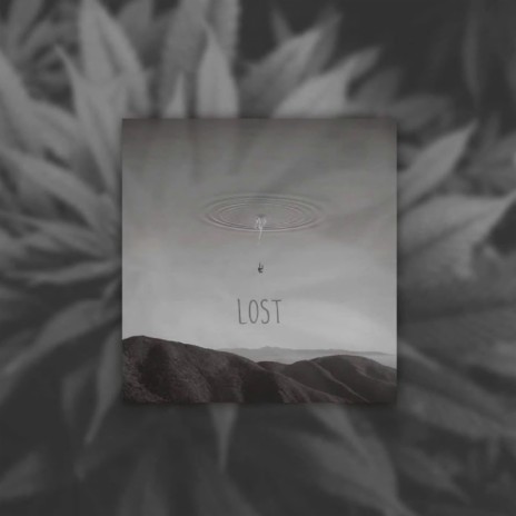 LOST