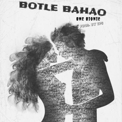 BNC Bionic Botle - Bahao (Radio Edit) | Boomplay Music