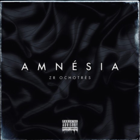 Amnésia | Boomplay Music