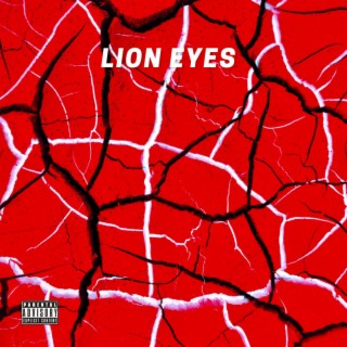 Lion Eyes