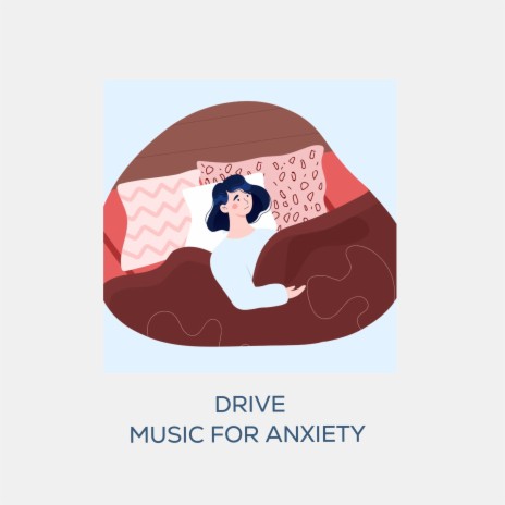 Best Music For Sleep 2022 | Boomplay Music