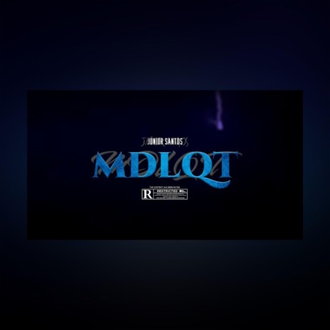 MDLQT | Boomplay Music