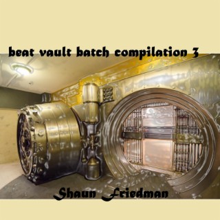 Beat Vault Batch Compilation 3