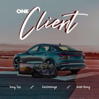 One Client (feat. Emilzsongs & Aush Many)