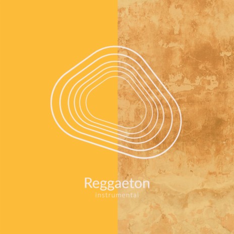 Beat Reggaeton | Boomplay Music