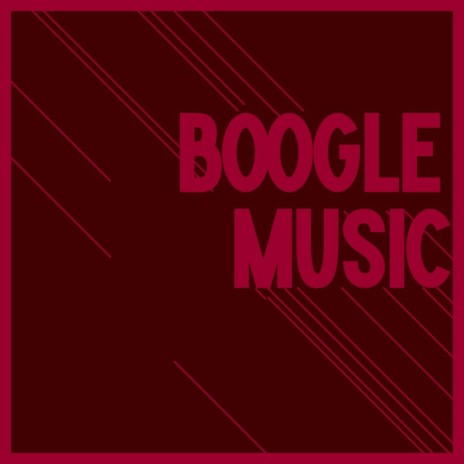 BOOGLE MUSIC | Boomplay Music