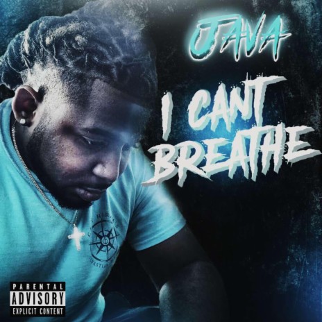 I Cant Breathe | Boomplay Music