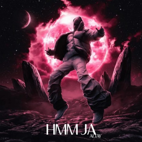 Hmm Ja | Boomplay Music