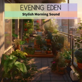 Stylish Morning Sound