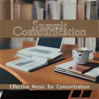 Effective Music for Concentration