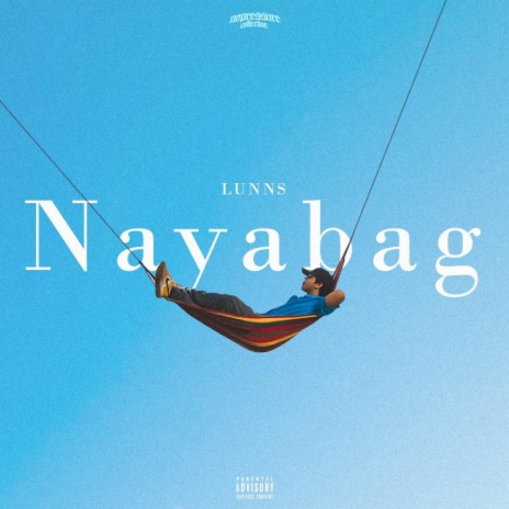 Nayabag ft. Lunns | Boomplay Music