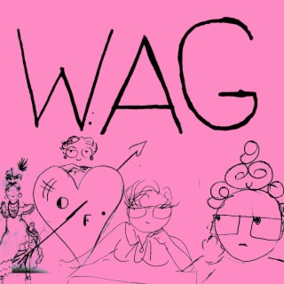 WAG