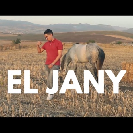 EL JANY | Boomplay Music
