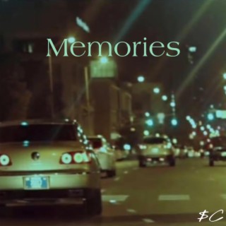 Memories