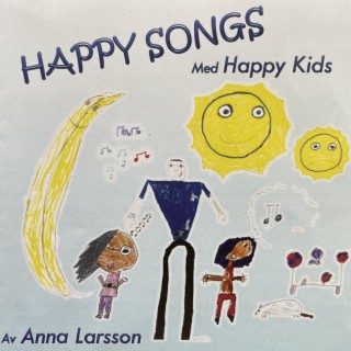 Happy Songs