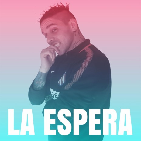 La Espera ft. Brian Dj | Boomplay Music