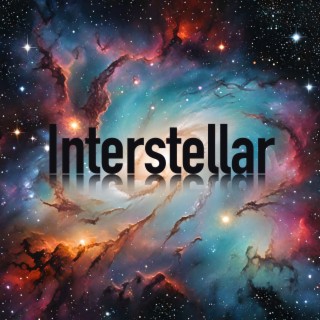 Interstellar