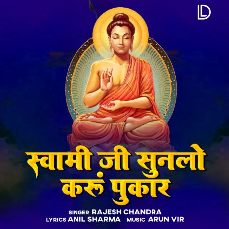 Swami Ji Sun Lo Karun Pukar | Boomplay Music