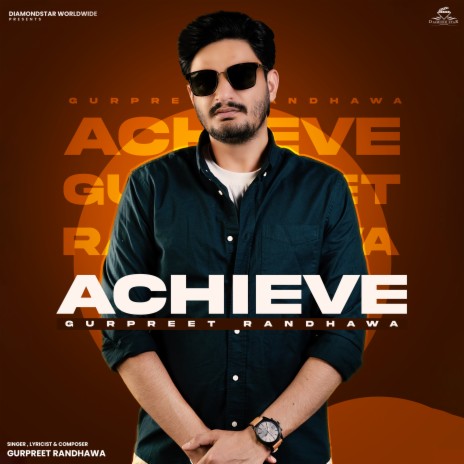 Achieve ft. Daddy Beats | Boomplay Music