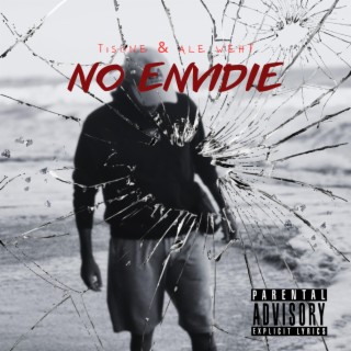 No envidie lyrics | Boomplay Music