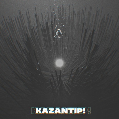 HISE - Kazantip! Ft. Cxsredead MP3 Download & Lyrics | Boomplay