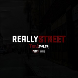 Really street