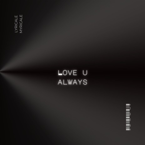 Love u always | Boomplay Music