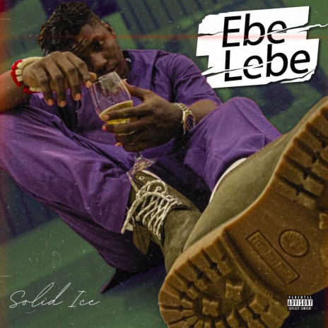 Ebelebe | Boomplay Music