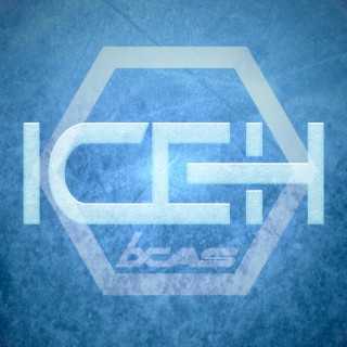 6XAS presents ICEH