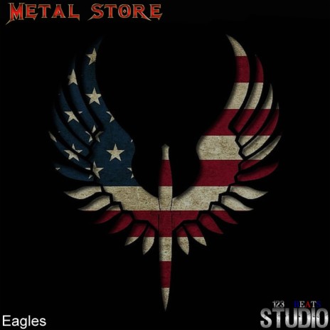 Eagles | Boomplay Music