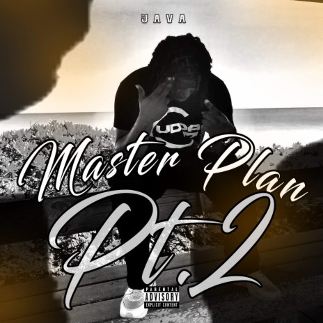 Master Plan Pt. 2 | Boomplay Music