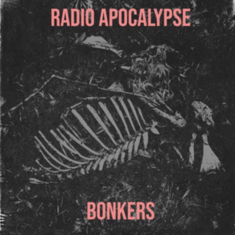 RADIO APOCALYPSE | Boomplay Music