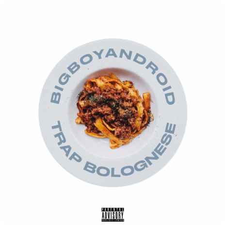 Trap Bolognese | Boomplay Music