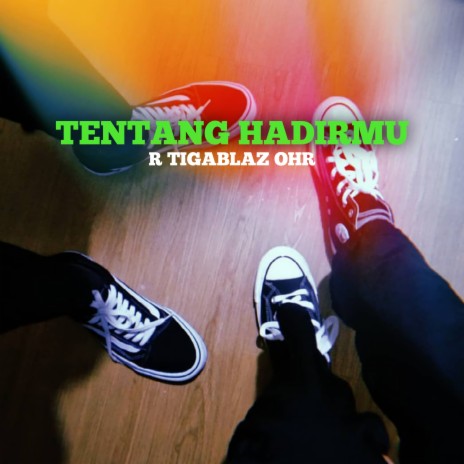 Tentang Hadirmu (Remastered 2020) | Boomplay Music