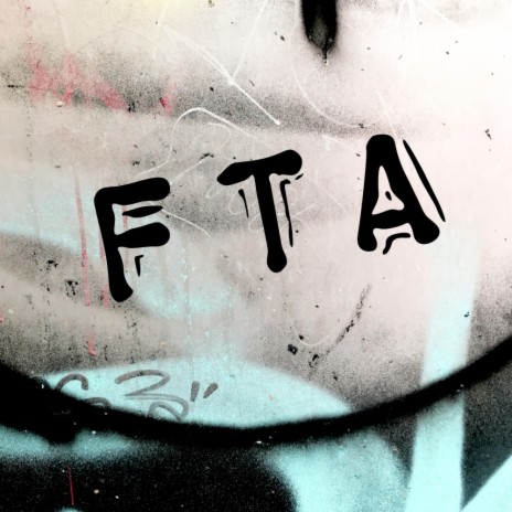 FTA | Boomplay Music