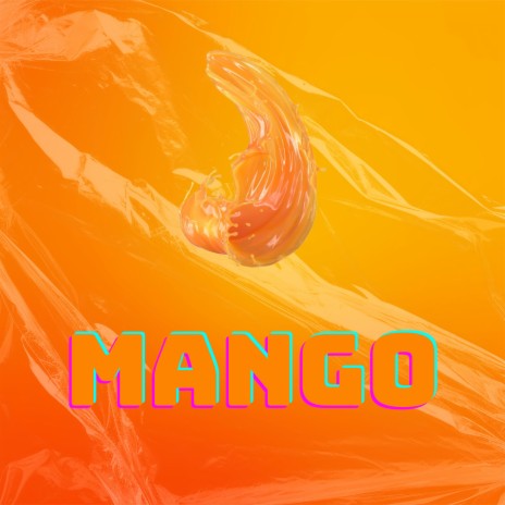 Mango | Boomplay Music