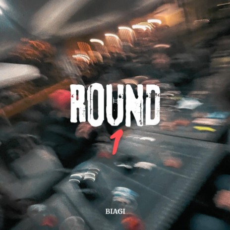 ROUND 1 | Boomplay Music