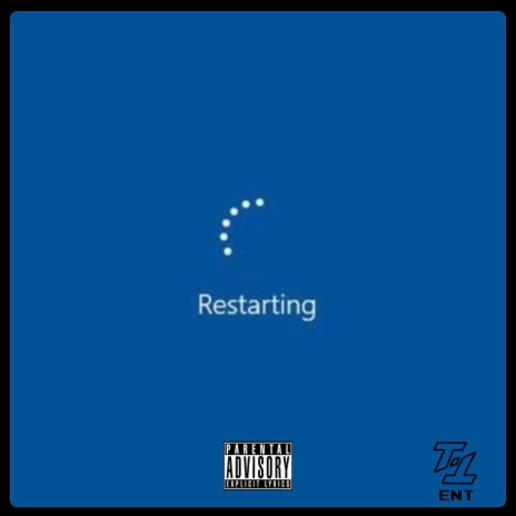 Restarting | Boomplay Music