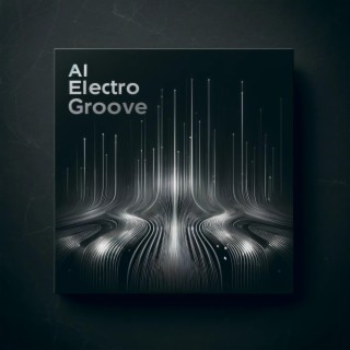 AI Electro Groove