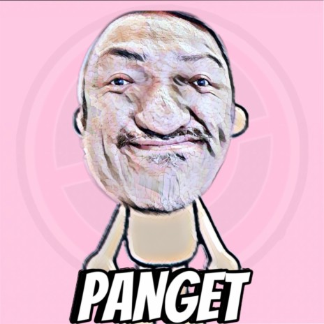 Panget | Boomplay Music