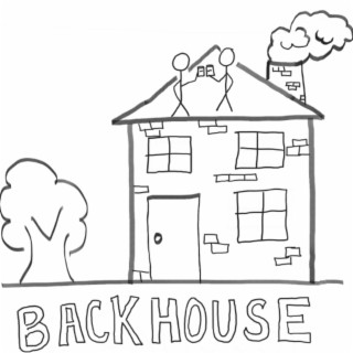 BackHouse