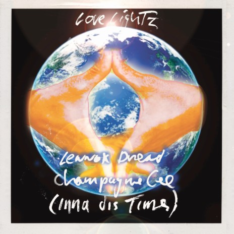 Love Lightz (Inna Dis Time) (Instrumental) ft. champayne cee