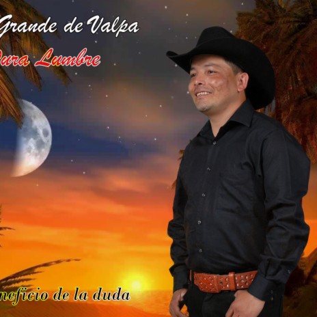 CORRIDO EL GRANDE DE VALPA | Boomplay Music